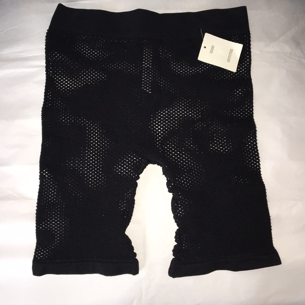 Out from Under Bike Shorts